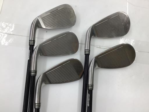 wwhn@bqnrriQOQPj@Tri{FT{Zbgj