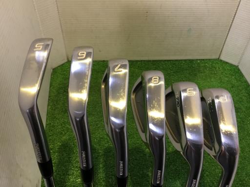 sb|VVO@enqfdciQOPTj@Uri{FU{Zbgj