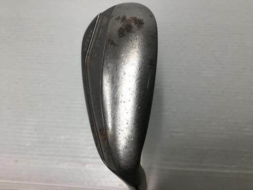 bnqr`@antmbd@a`bj@cA[E@TO°