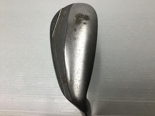 bnqr`@antmbd@a`bj@cA[E@TS°