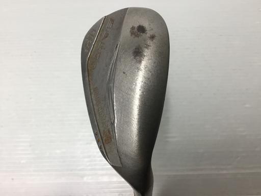 bnqr`@antmbd@a`bj@cA[E@TW°