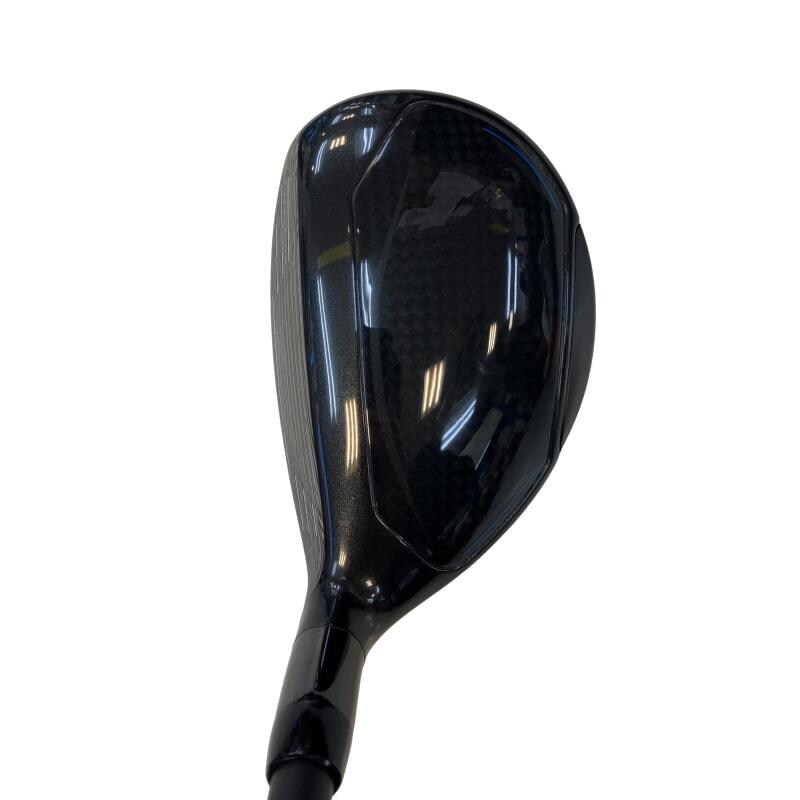 �a�q�h�c�f�d�r�s�n�m�d�@�a�R�@�l�`�w�@�g�T