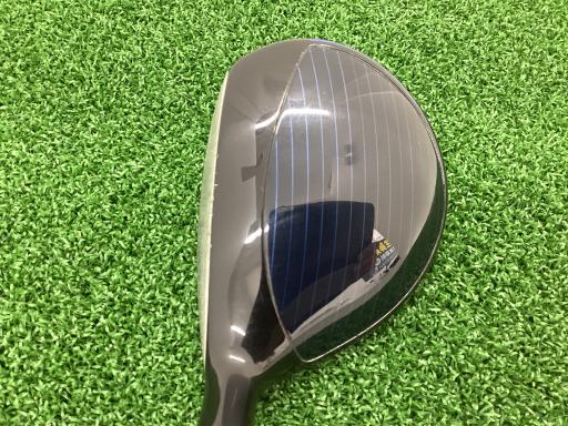 sntq@a@wc|eiQOPWj@Tv