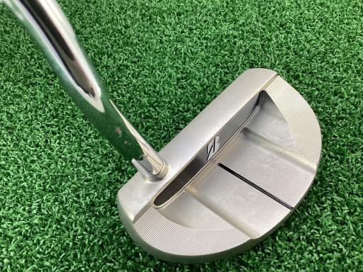 aqhcfdrsnmd@sc|OQ@RSC`