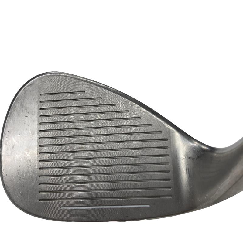 �����������@�`�d�q�n�i�d�s�@�r�v