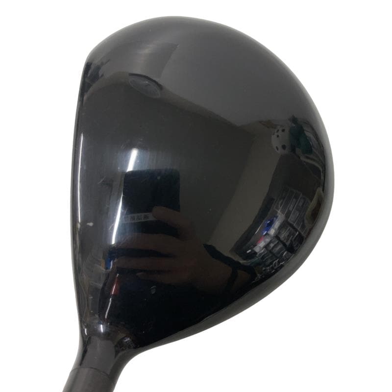 �w�@�g�n�s�@�o�q�n�@�P�T°