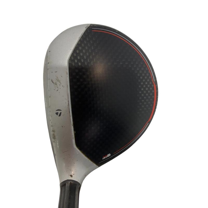 �l�U�@�V�v