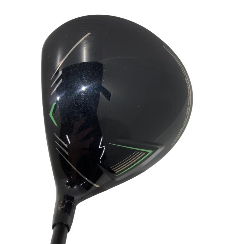 �w�w�h�n�i�Q�O�Q�Q�j�@�������@�@�X�D�T°