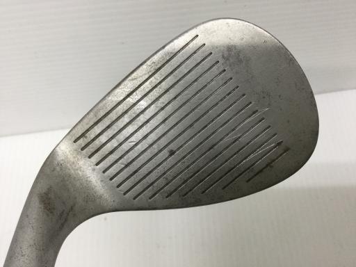 mhjd@e@vimbLj@TU°@tr`