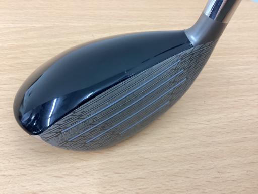 aqhcfdrsnmd@aQ@gs@gT