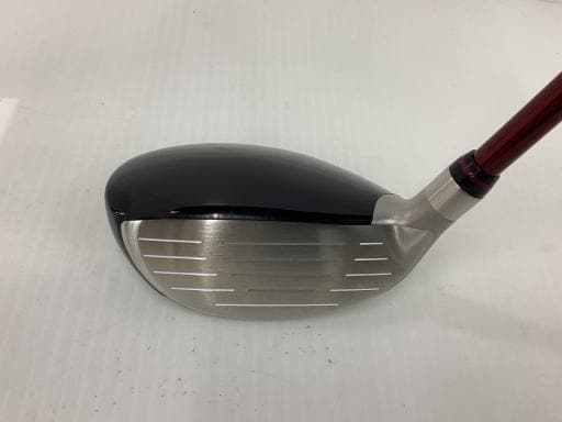 nmnee@e`hqv`x@vhmfriQOPQj@sxod|c@QV°