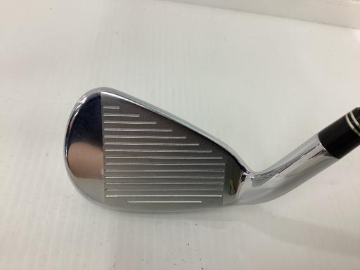 ���V�@�b�f�a�@�l�`�w�i�Q�O�O�W�j�@�@�U�r�@�t�r�`�i���{���F�U�{�Z�b�g�j