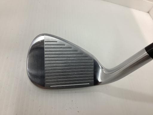 �s�n�t�q�@�a�t�q�m�d�q�@�`�v