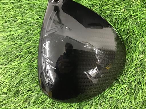 faa@dohb@rtaydqn@@X°@teB