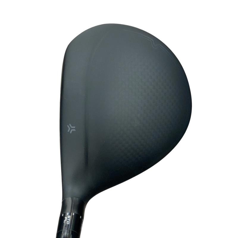 �r�q�h�w�n�m�@�y�w���@�R�v�{