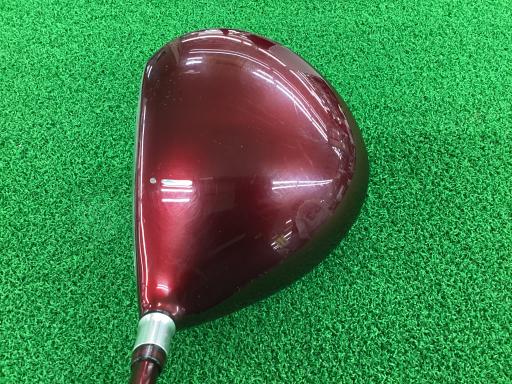 nmneeiQOPUj@`j`@PP°