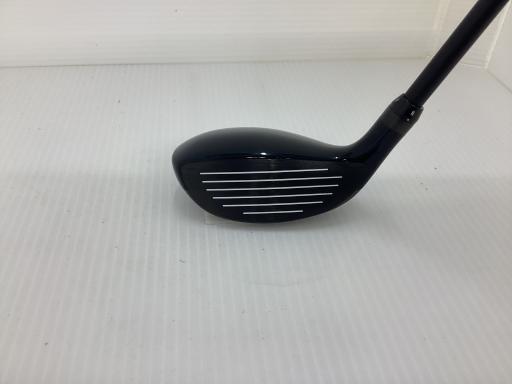 �m�d�w�f�d�m�@�m�r�Q�T�O�@�t�S