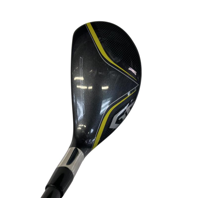 �s�n�t�q�r�s�`�f�d�@�w�|�t�s�@�f�q�i�Q�O�P�S�j�@�t�S