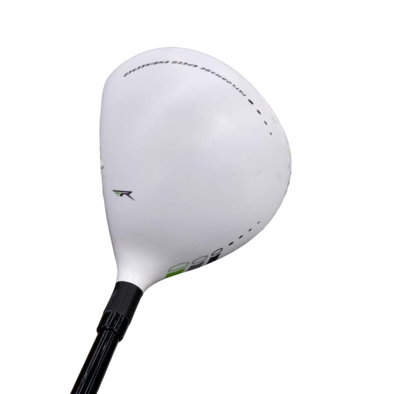 �q�a�y�@�T�v