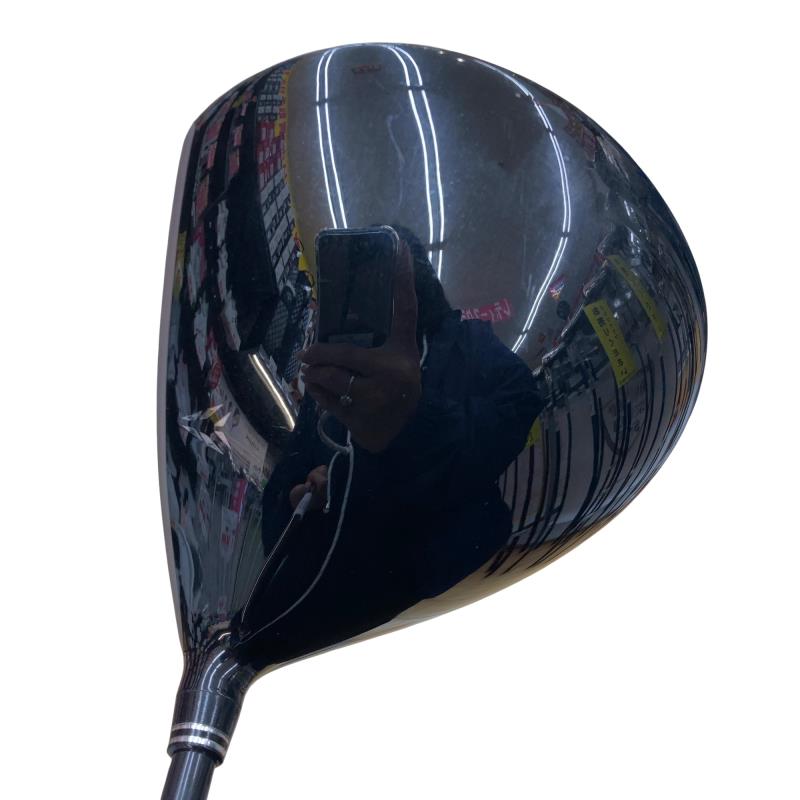 �w�w�h�n�i�Q�O�P�U�j�@�@�X�D�T°�i�u���b�N�j