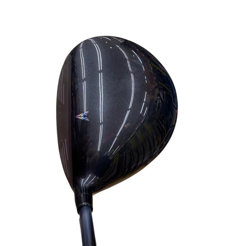 �w�w�h�n�i�Q�O�Q�O�j�@�������@�P�O�D�T°