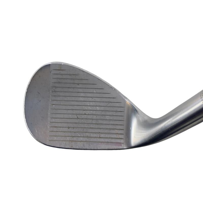 �u�n�j�d�x�@�e�n�q�f�d�c�i�Q�O�P�X�j�@�U�O°�^�P�O°�l