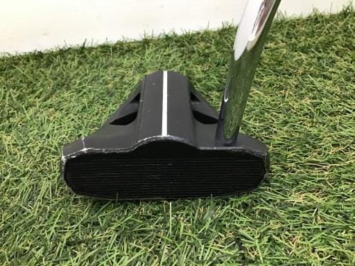 �f�n�k�c�h�k�n�b�j�r�@�X�Q�Q�@�R�S�C���`