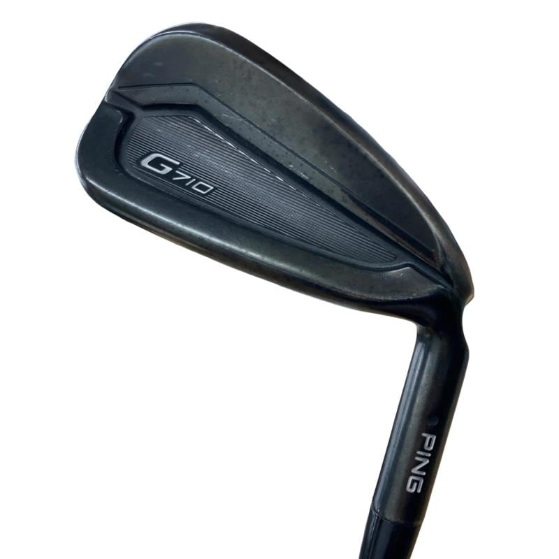 �f�V�P�O�@�T�r�i�A�[�R�X�t���j�i���{���F�S�{�Z�b�g�j