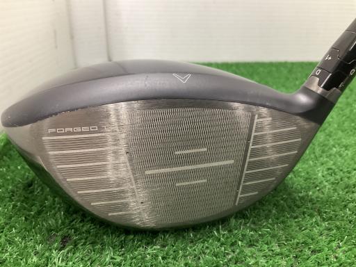 �o�`�q�`�c�x�l�@�P�O�D�T°