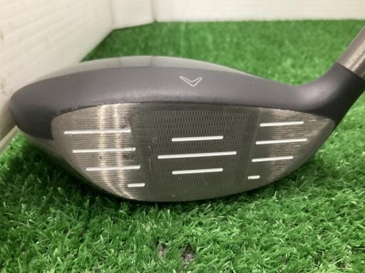 �o�`�q�`�c�x�l�@�@�T�v