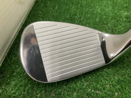 o`q`cxl@l`w@e`rs@TO°