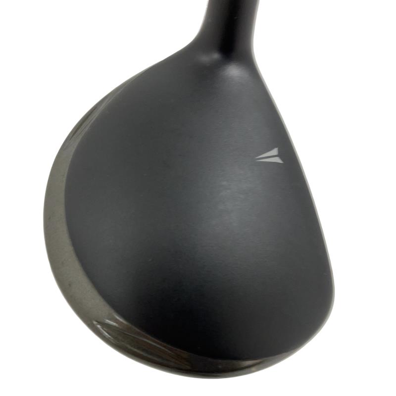 �r�����p�����������@�c�x�l�n�@�p�t�`�c�@�j�d�d�k�@�T�v