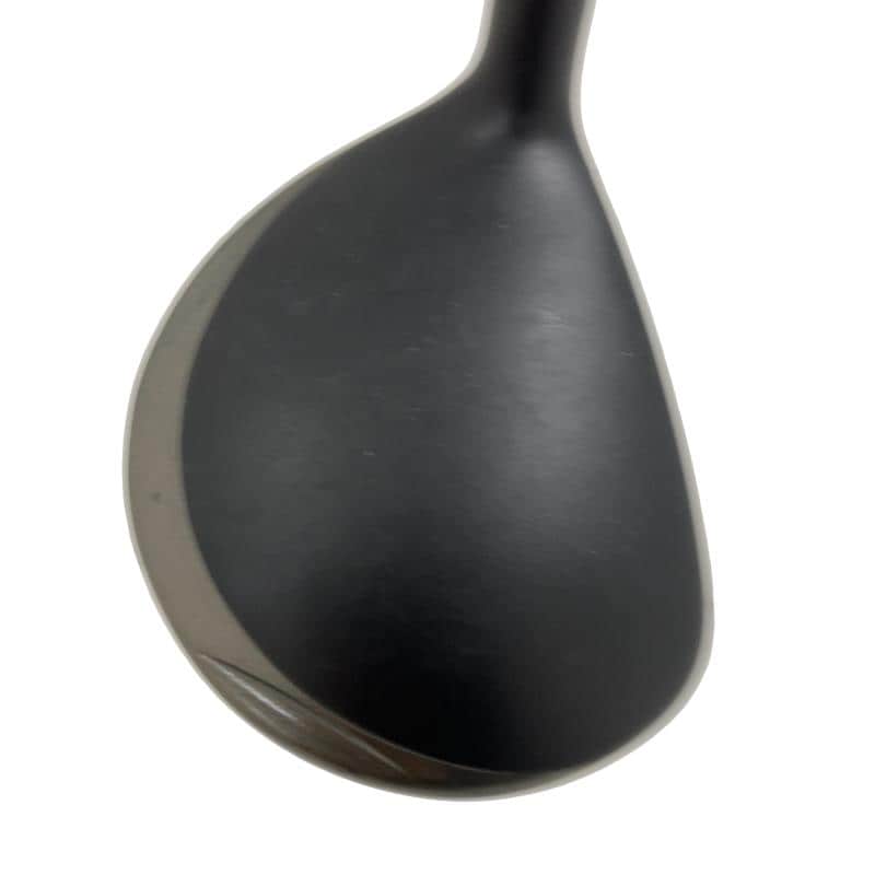 �r�����p�����������@�c�x�l�n�@�p�t�`�c�@�j�d�d�k�@�R�v