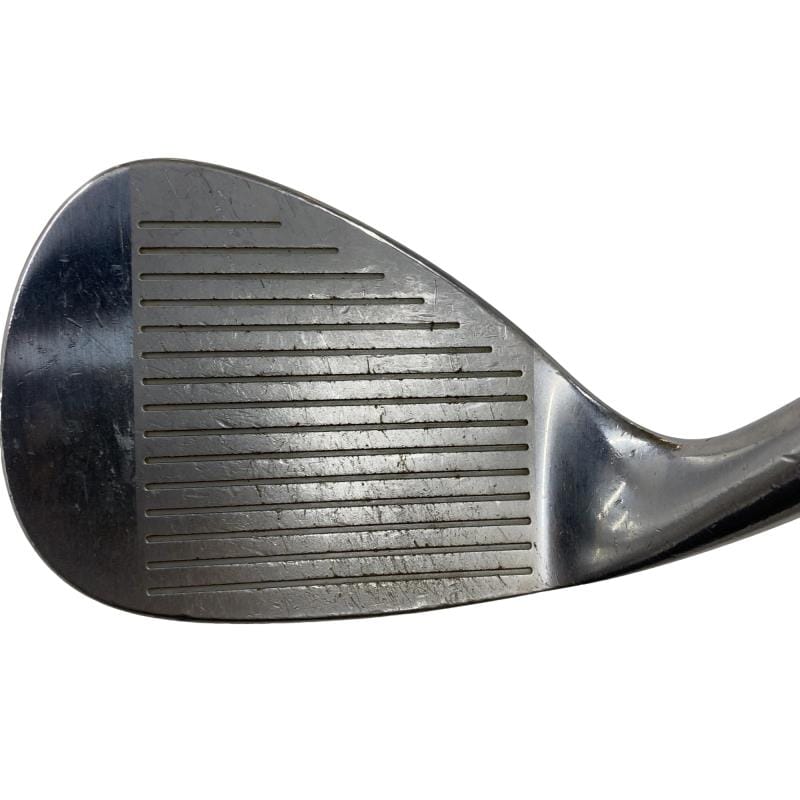 �u�h�b�s�n�q�x�@�q�d�c�@�e�n�q�f�d�c�@�v�d�c�f�d�@�T�W°�^�P�O°