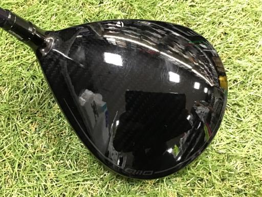 �p���P�O�@�P�O�D�T°