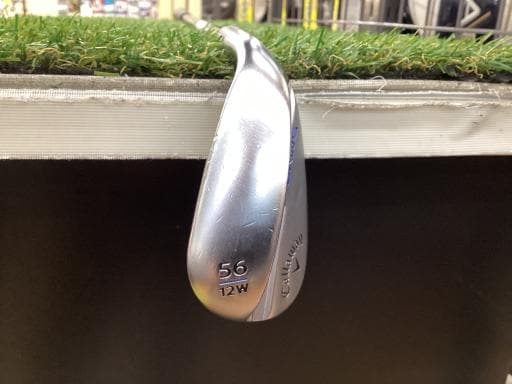 lc@T@i`vr@N@TU°^PQ°v