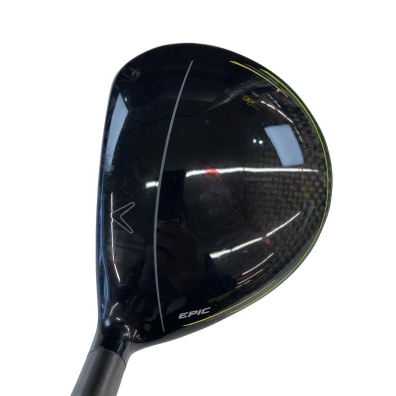 �d�o�h�b�@�e�k�`�r�g�@�r�s�`�q�@�@�T�v