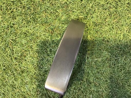 �h�r�n�o�t�q�@�o�����@�Q���@�t�r�`