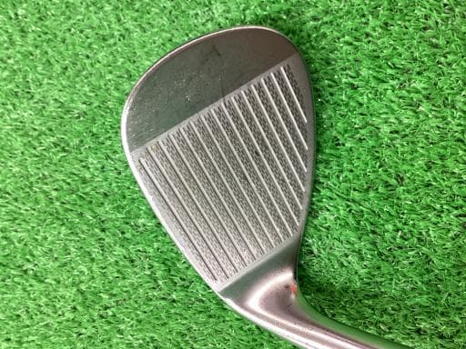 l`bj@c`ccx@Q@NbL@TQ°^PQ°r