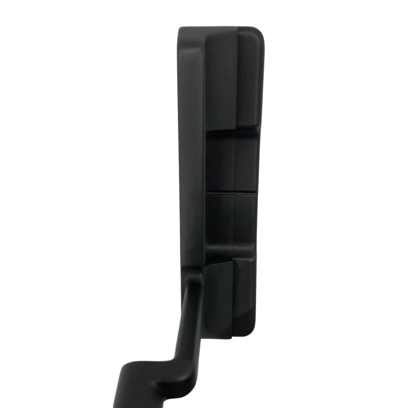 vghsd@gns@ak`bj@svn@RSC`