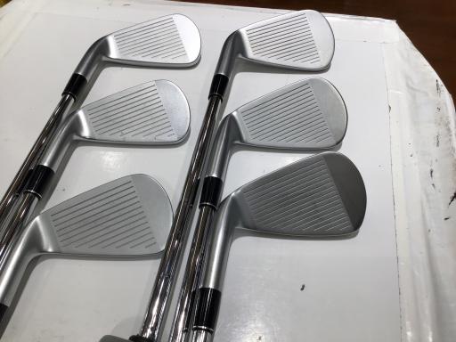 rqhwnm@ywS@l@hh@Uri{FU{Zbgj