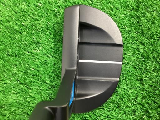 �`���|�n�m�d�@�s�q�h�|�a�d�`�l�@���T�@�R�R�C���`