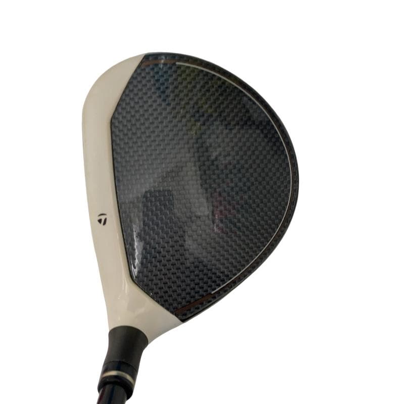 �r�h�l�@�f�k�n�h�q�d�@�T�v