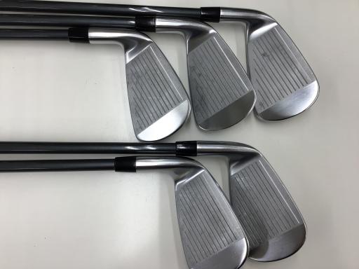 @cqhudrs`q@sxod^riQOQTj@Uri{FT{Zbgj