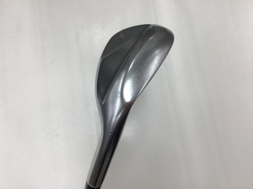 �e�q�y�@�p�[���T�e���@�T�W°�^�g