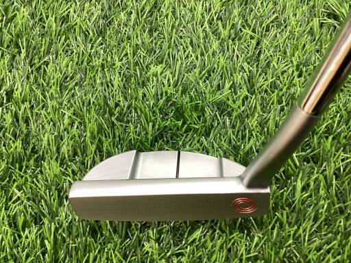 oqnsxod@sntq@rdqhdr@X@RSC`