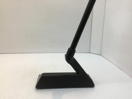 bqnrrotss@dQDOiubNj@RSC`