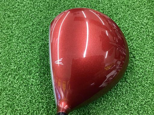 wwhniQOQOj@PPDT°i{h[j@fB[X