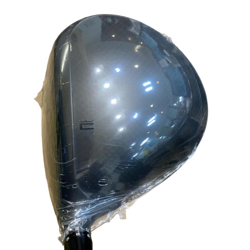 �����������@�c�r�|�`�c�`�o�s�@�k�r�@�P�O�D�T°