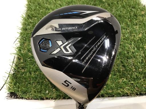 �w�w�h�n�i�Q�O�Q�S�j�@�������@�T�v